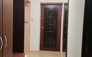 Apartament 4 camere, decomandat,  Micro 20 - COMISION 0% PENTRU CUMPĂRĂTOR! - Poză 28