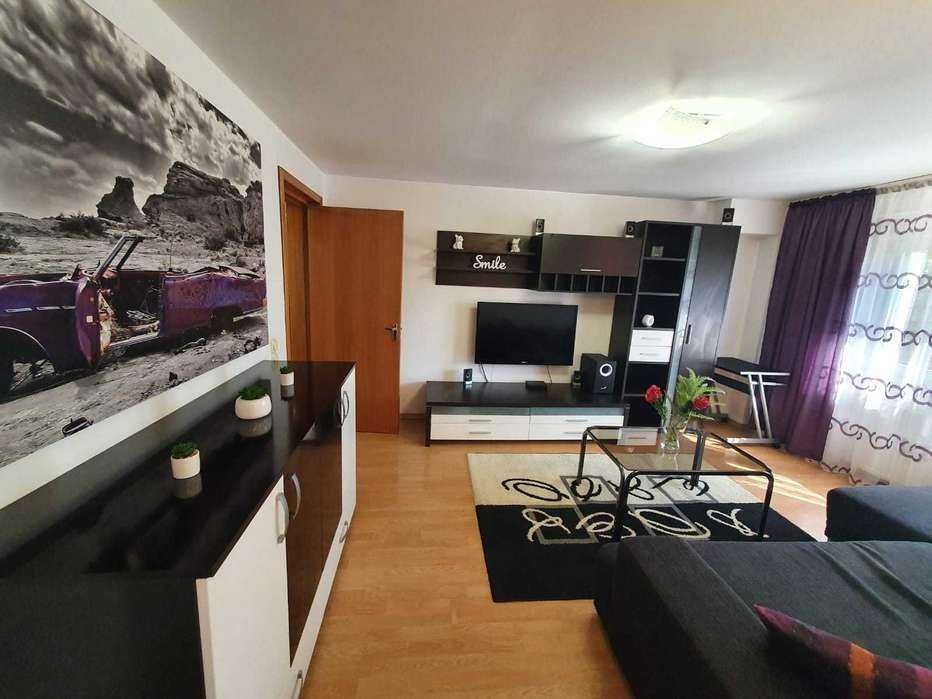 De Inchiriat Apartament 2 camere - Victoriei sector 1 - Poză 1