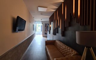 Apart-Hotel - 625 mp - Poză 3