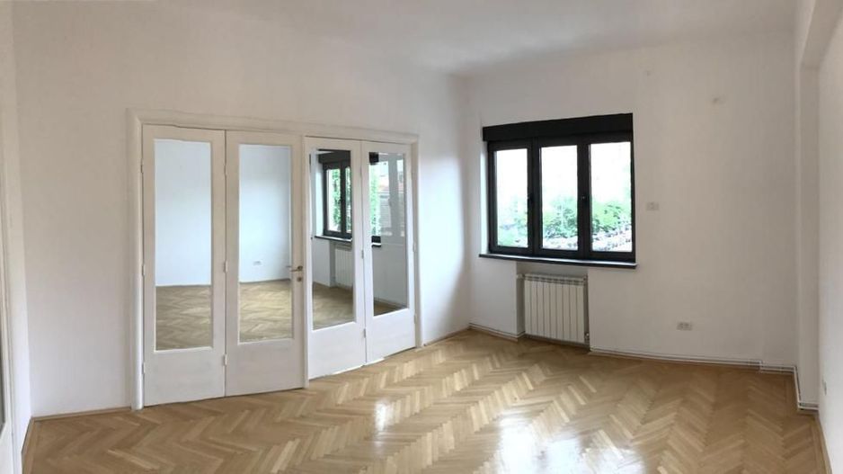De vanzare Apartament 5 camere, Piata Amzei, Romana, ULTRACENTRAL - Poză 4