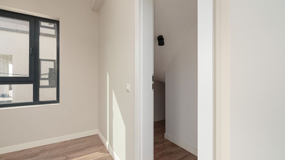 Complex case finalizate str Tiparnitei Sos Giurgiului Dedeman Sector 5 - Poză 22