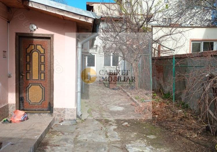 Vânzare 2 Case în Domenii – 246 mp Teren, Locație Excelentă - Poză 6