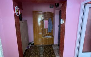 Nicolina 2 Prima Statie  Apartamet 3 Camere Decomandat Bloc Cadre 1985 - Poză 5