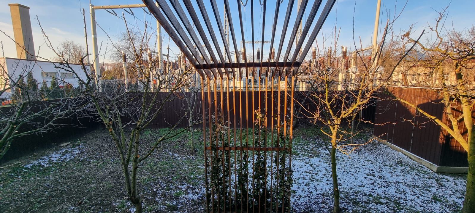 Casa tip duplex | 195 mp | zona Dambul Rotund - Poză 3