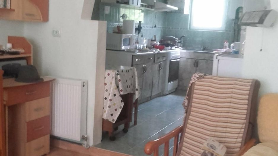 Casa de vânzare in Unirea,  Alba la 70.000 euro - Poză 3