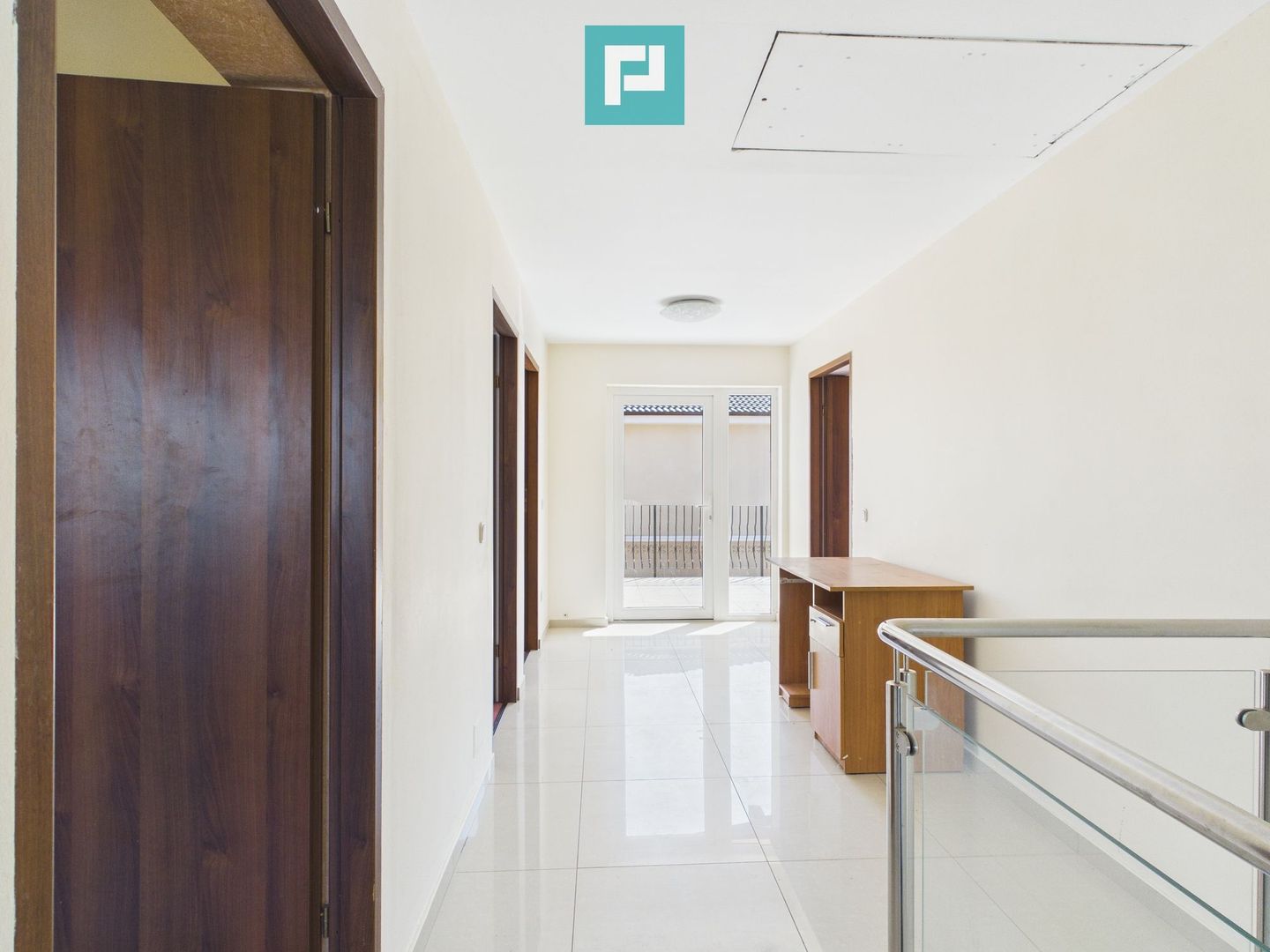 Casă individuală de închiriat – Moșnița Nouă - Poză 15