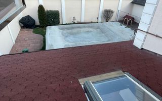 Clasica cu personalitate - Poză 4