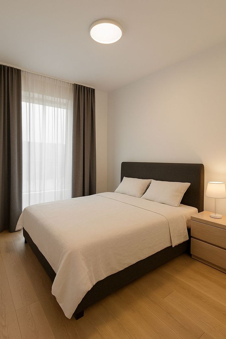 Casă ideală pt familie – reducere până pe 10 iulie, comision 0% - Poză 4