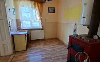 Apartament 2 camere la casa in imobil cu 2 apartamente - Poză 13