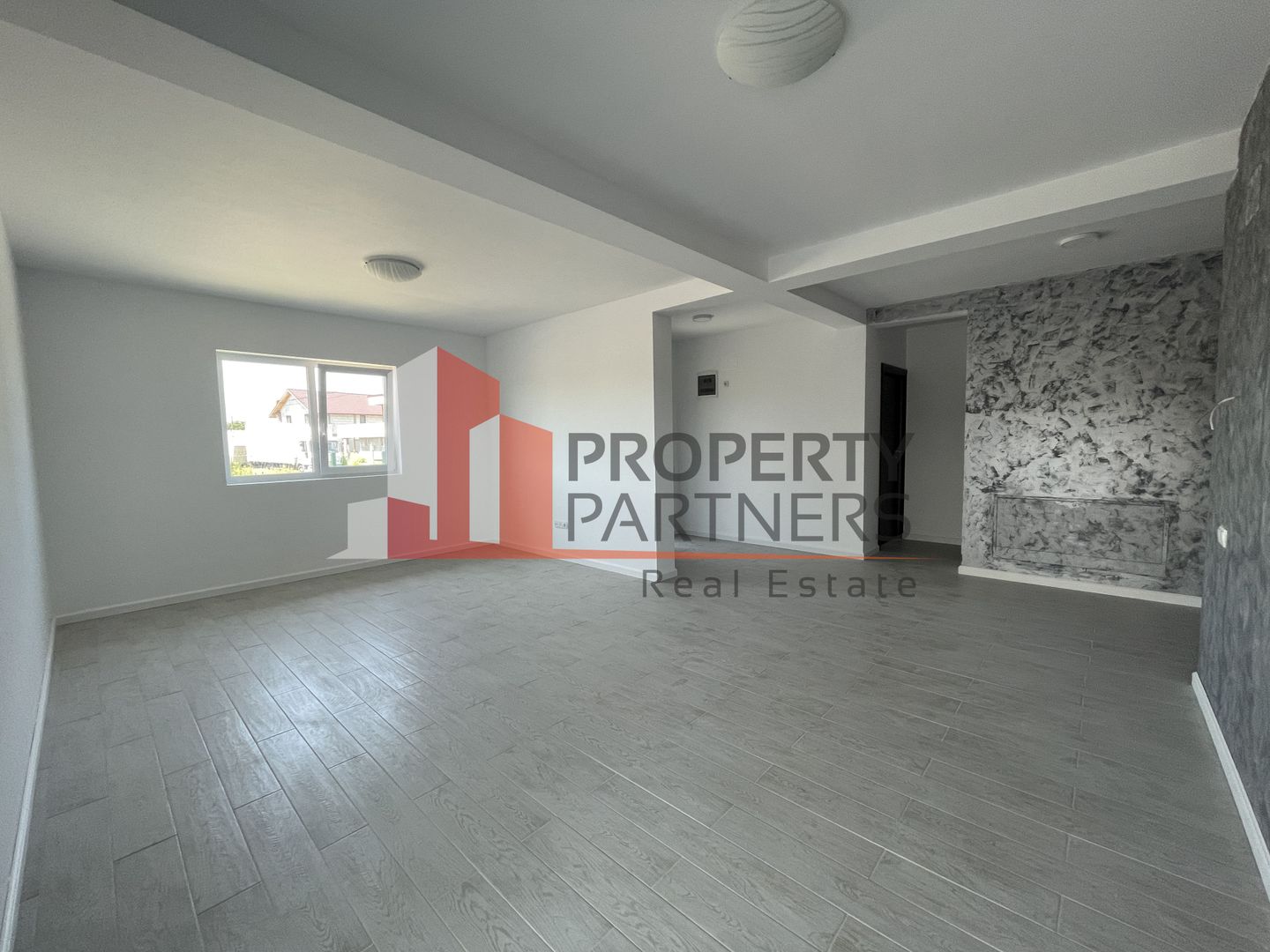 Casa în comuna Sabareni, judetul Giurgiu. - Poză 14