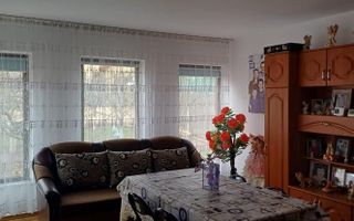 Vila individuala Galata - Poză 8