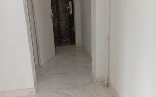 🔥 PROPRIETATE ÎN EXCLUSIVITATE | APARTAMENT2 CAMERE | ALEEА LAMOTEȘTI - Poză 31