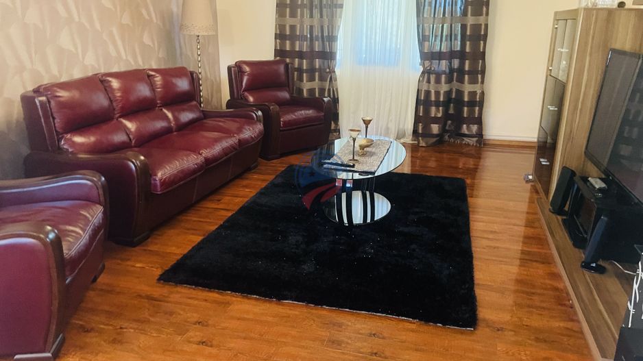 Casa moderna la doar 5 minute distanta de Craiova - Poză 4