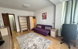 Apartament 2 camere | De inchiriat | zona Gheorgheni - Poză 2