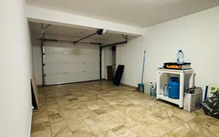 Vila D+P zona Dealuri - Poză 11