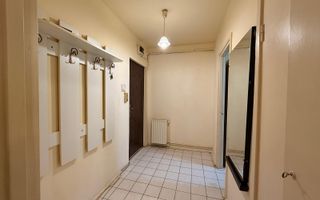 Apartament 2 camere, Centrul Civic – zona CEC Bank - Poză 6