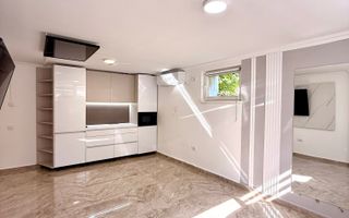 Apartament de inchiriat / doua camere / Zona Buna Ziua - Poză 1