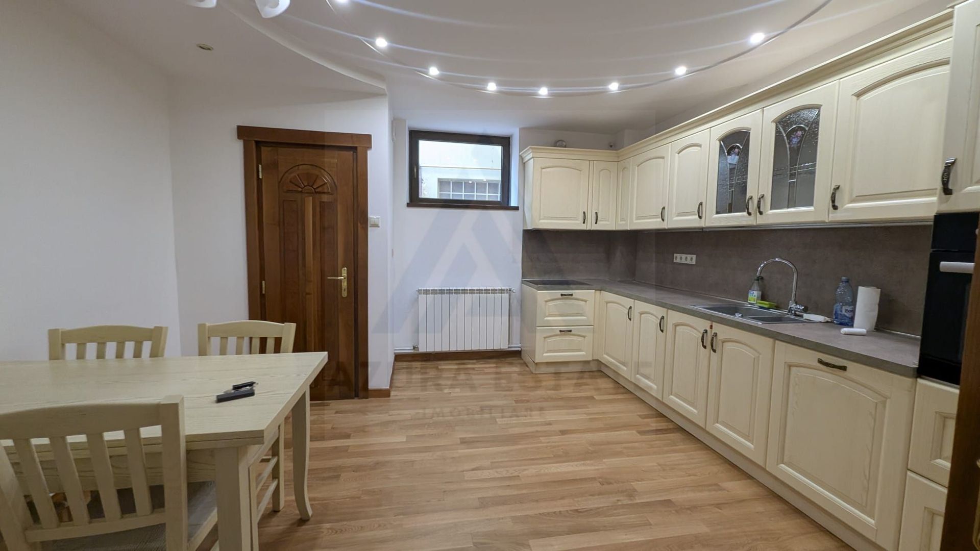 Vila design si arhitectura premium cu teren 470 mp in zona Centrala - Poză 12