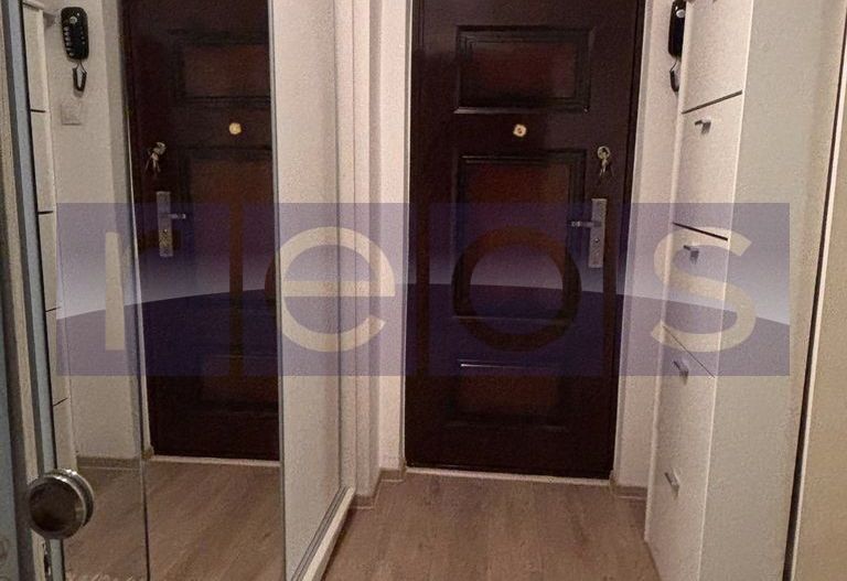VANZARE 2 CAMERE | OBOR | COMPLET MOBILAT SI UTILAT | - Poză 14