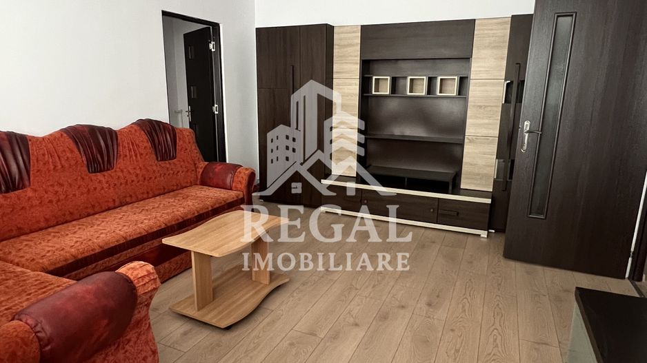 Apartament 2 camere de închiriat – Central Park | Etaj 9/9 | 47 mp - Poză 2