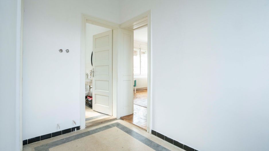 Apartament 3 camere ultracentral cu garaj si beci - Poză 11