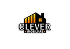 CLEVER IMOBILIARE - Logo