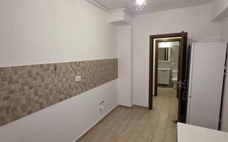 2 Camere - 59MP | Decomandat | Rotar Park 1 | Metrou Pacii 1 minut - Poză 6