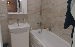 Studio Rahova - Parc Carol ( Liberty Mall - Viilor ) - 2 Km de Unirii - Poză 4