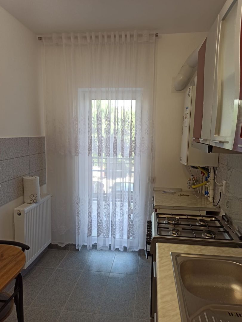 gars.dec.-mob-util complet totul nou+parcare/centru Popesti-Leordeni - Poză 26
