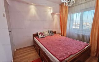Inchiriere Apartament 3 camere TEI, Parcul Circului, Stefan Cel Mare - Poză 6