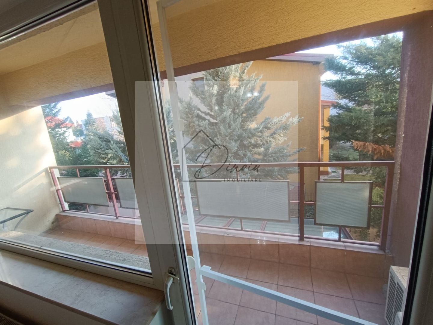 Apartament 3 camere 107 mp loc parcare Drumul Taberei - Metrou - Poză 21