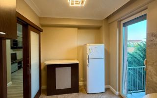 2 camere de inchiriat - cu loc de parcare inclus| 2 balcoane| apartament superb| - Poză 6
