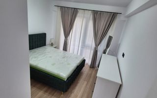 2 Camere Premium - Poză 5