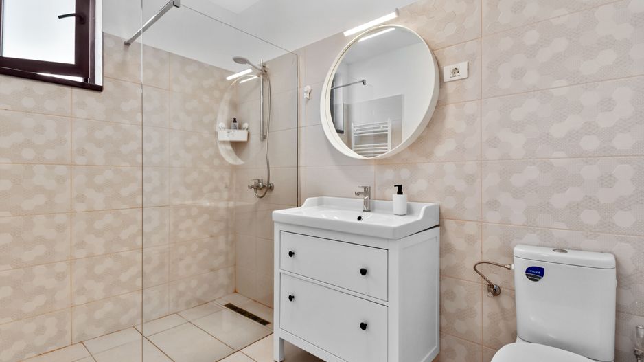 Vila Corbeanca - Tamasi - Comision 0% - Poză 22