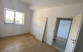 Giroc-Neptun | 3 Camere | Decomandat | Lift | Disponibil imediat - Poză 17