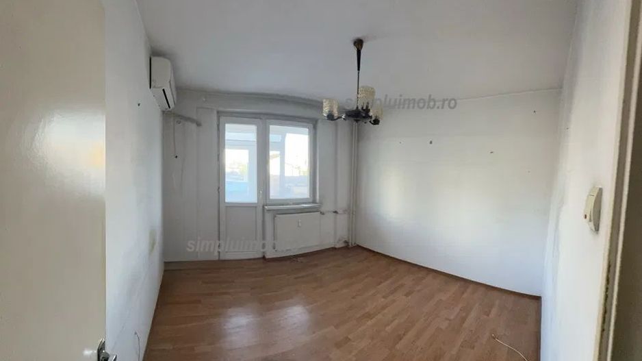 Decomandat Apartament 2 camere Brancoveanu Nitu Vasile - Poză 2