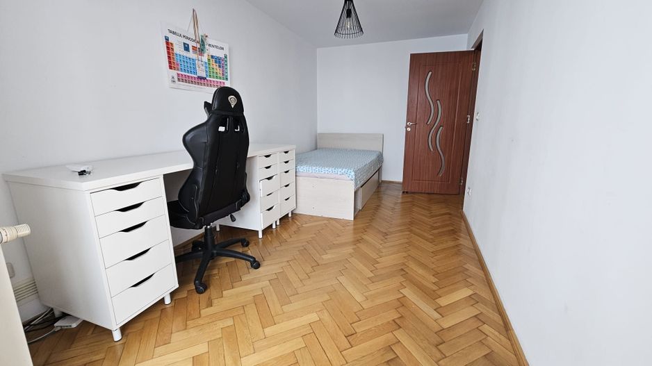 La 5 minute de Centru Civic, apartament pet friendly - Poză 9