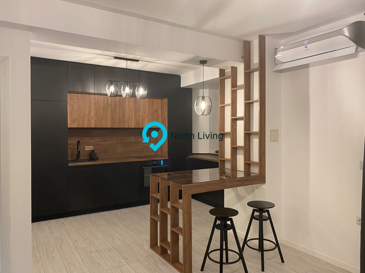 Apartament 2 camere de vânzare - Colentina – Fundeni -Parcare privată - Poză 2