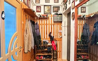 Apartament strada Rozelor - Poză 9