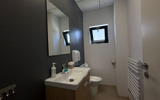 HALE INDUSTRIALE PREMIUM DE ÎNCHIRIAT CU TEMPERATURĂ CONTROLATĂ | DN 7 - Poză 3