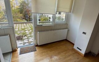 BRASADAS inchiriaza ap 3 cam birou/locuit - terasa - Unirii. - Poză 11