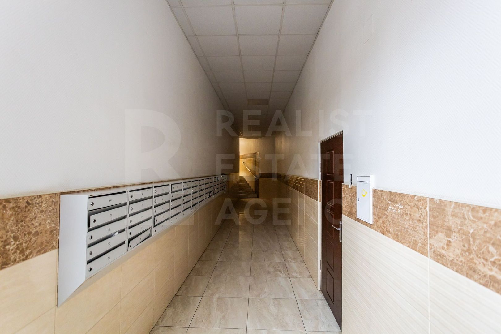 Vânzare , apartament, 1 cameră, bd. Mircea cel Bătrân Ciocana - Poză 10