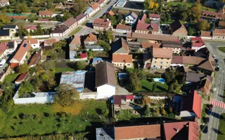 Oportunitate Investitie Ghimbav - Poză 19