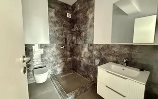 OPORTUNITATE | 3 CAMERE | DECOMANDAT | LOC DE PARCARE | 2025 - Poză 12