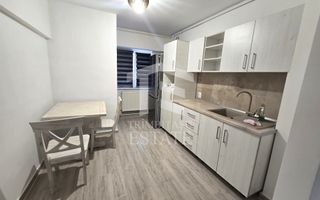 CASA DE CULTURA-Apartament 3 camere de inchiriat. - Poză 4