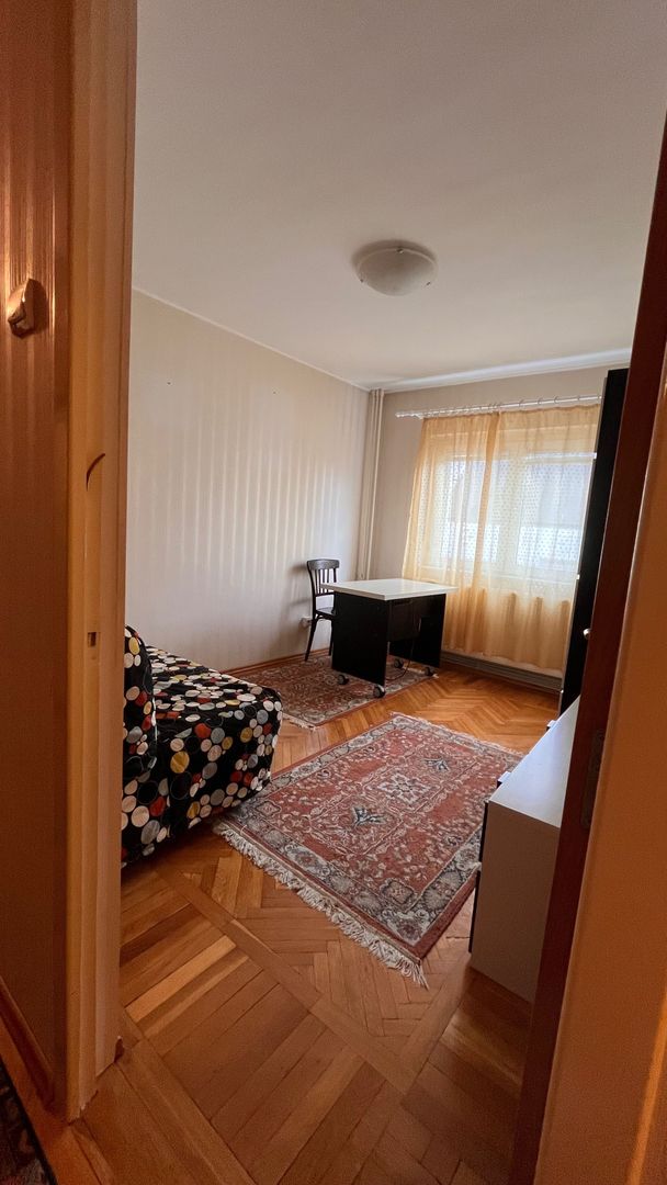 Apartament Beller/Dorobanti - Poză 2