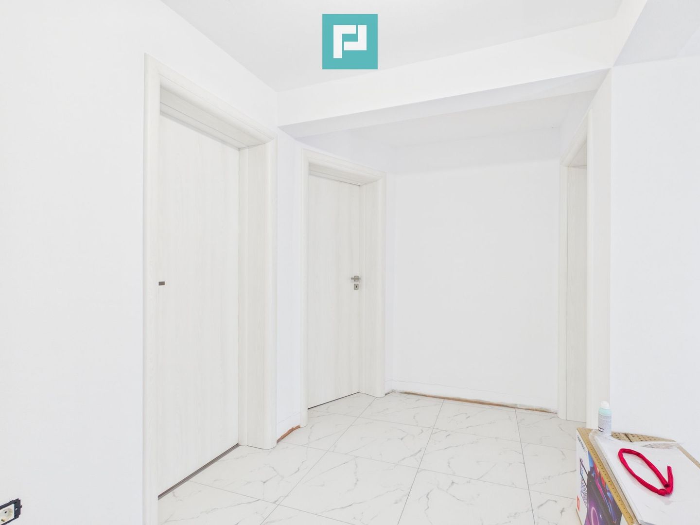 Casă individuală, 6 camere, Sântandrei - Poză 12