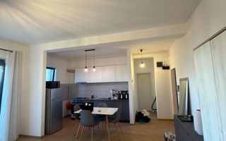 Apartament 2 camere, decomandat, Zona Planetelor, langa Lidl - Poză 2