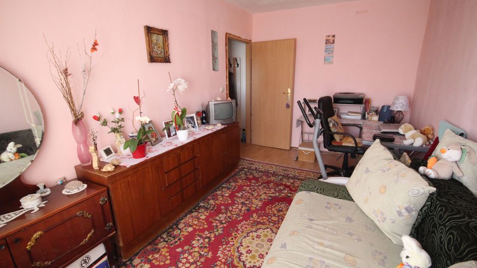 Spatios in zona Girocului - Poză 8