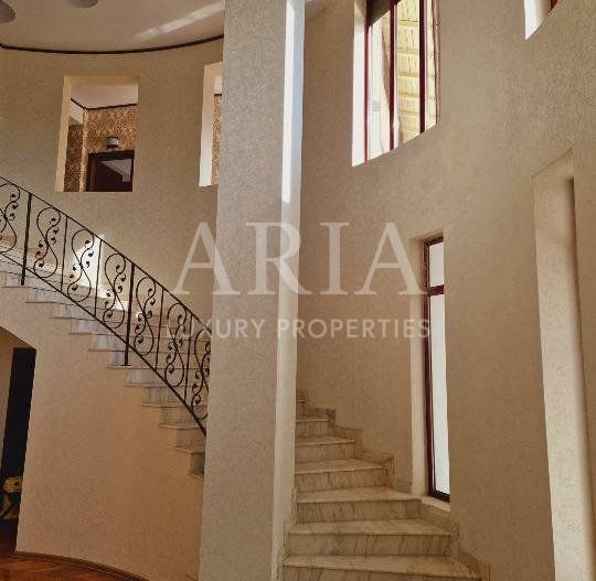 VANZARE VILA | HALA IN VLADICEASCA | SNAGOV | 10.500 MP TEREN - Poză 15